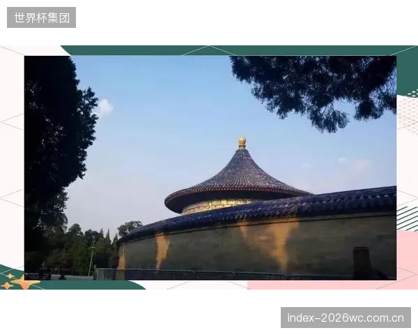 惊人数据：国内超过75%的体育馆存在回音等声学缺陷，轻质微穿孔板成主流解决方案
