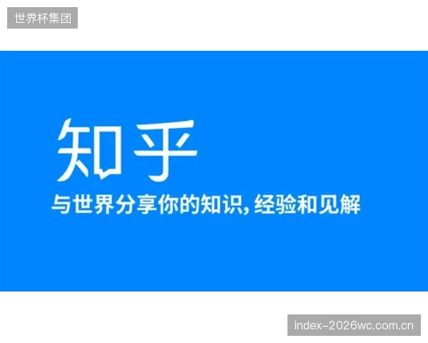 通过为私教建立专属学员社群，课程平均续费率在三个月内观测到18%的显著增长