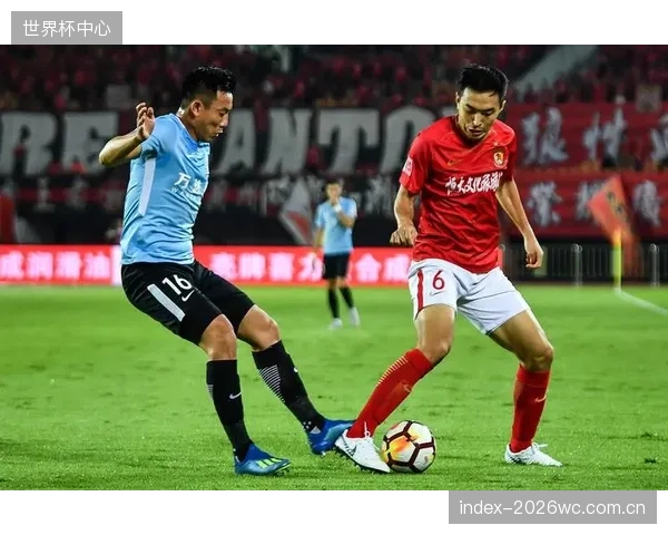 上海申花青训体系引入欧洲俱乐部惯用的骨龄评估标准，为海外输送人才建立可信数据档案