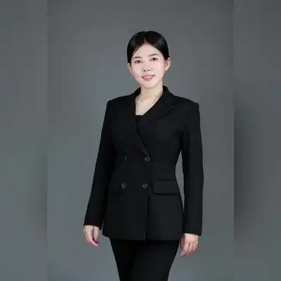 伍怡志
